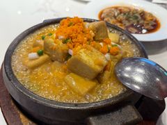 -不仔客海鲜烧烤270度海景餐厅(大东海店)