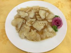 -泰丰楼(前门西大街店)