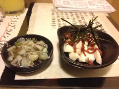-鸟内会(河北路店)