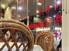 -方记洪阳餐厅(福田新村店)
