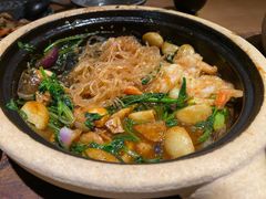 -茂业天地(华强北店)