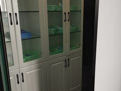 -宁波壹加壹口腔·矫正种植中心