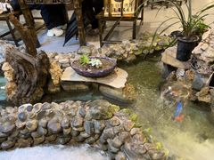 -庭院小酌(瑞莲街店)