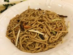 -潮喜竹溪荔湖酒家(荔枝湾店)