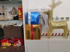 -猫头鹰照相馆(国贸店)