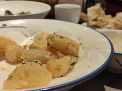 -海门鱼仔·潮汕味(燕岭店)