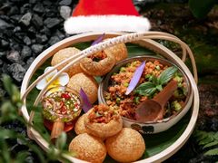 -昆山城市公园