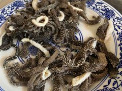 -爆肚于(赵公口桥店)