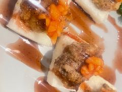 -菊上料理(蜀山银泰百货店)