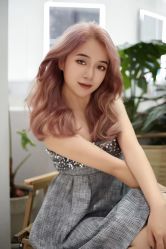 点击看大图 -PE SALON