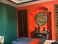 -象遇-泰式.秘术 SPA(先天下店)