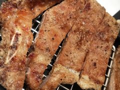 君悦排骨面-馔豚·台北菜专门店(深圳湾万象城店)