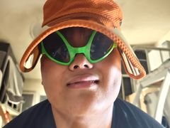 -川流不息·地道川菜·小龙虾(新松江路店)