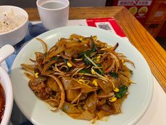 -宽窄巷成都菜(青岛路万达广场店)