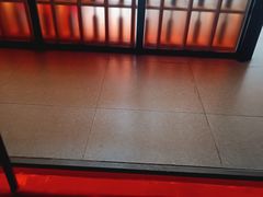 -胡桃里乐队酒馆(鎏嘉码头店)