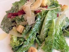 -沈阳君悦酒店·意坊意大利餐厅