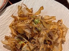 -熊藏居酒屋(kkone店)