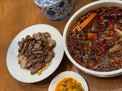 -盘飧市(春熙路店)