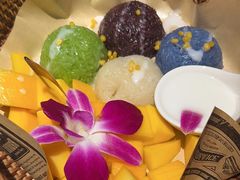 -KingThaia金泰兰(滨江天街店)