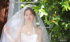 点击看大图 -艺匠摄影ARTIZ STUDIO(南京店)