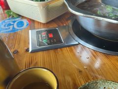 -侗乡缘食府(从江高铁站店)