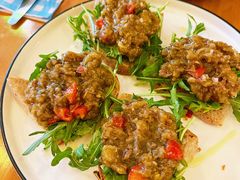 -Mesa Madre梅萨妈妈·Bintana(国贸店)