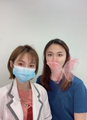 点击看大图 -久匠半永久纹眉