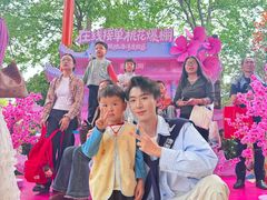 -海合安武汉极地海洋公园