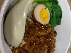 -李先生牛肉面大王(济泺路店)