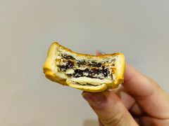 -泸溪河桃酥(壹方城店)