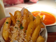 -阿妮叶李(光谷世界城店)