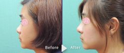-SKINIST丽铂医疗美容