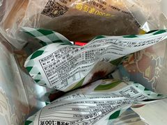 -味多美蛋糕(京旺家园店)