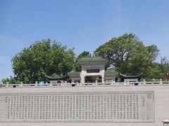 -石钟山