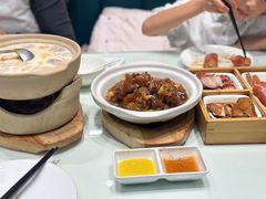 -老广酒楼(樱花店)