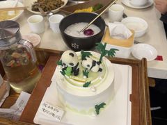-土连锅·现熬养生汤锅(梁家巷店)