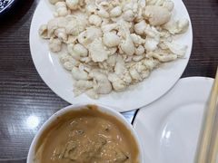 -爆肚冯(廊房二条店)
