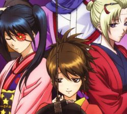 -深圳春天阳光医院·轮廓抗衰中心