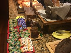 -马哥孛罗咖啡厅·Cafe Marco (厦门马哥孛罗东方大酒店)