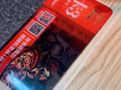 -领蟹祥记·香辣蟹·特色小海鲜(奥体天虹店)