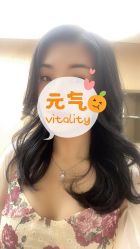 点击看大图 -P.STYLE 派斯造型