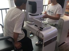 -A380视光·蔡司眼镜店(锦艺城店)