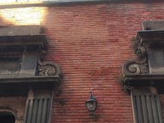 -大韩民国临时政府旧址