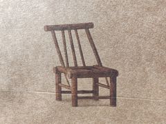 -阿嬷手作(成都万象城店)