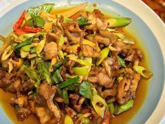 -懒人盐府人家(航天桥店)