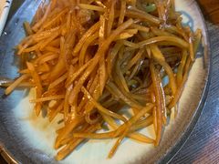 -鼎香润(德胜门内店)