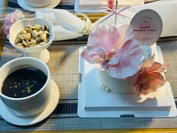 -馨美母婴护理中心(石狮店)