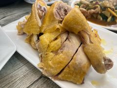-品雅轩农家乐