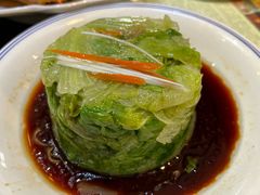 -老厨家(中央大街西七道街店)