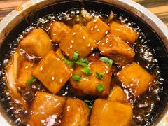 -江太极江浙菜(马桥万达广场店)